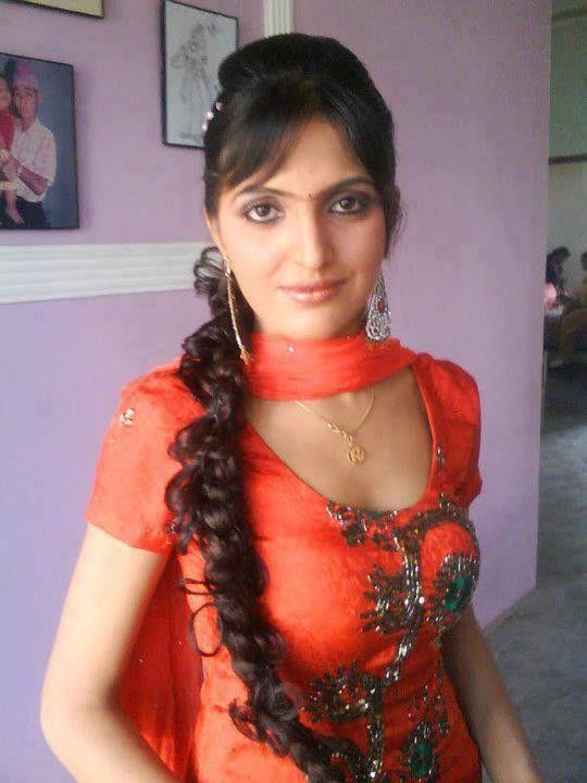 Free Desi Chat