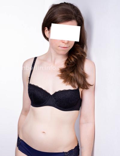 Hure Rabia - Foto 2 №235