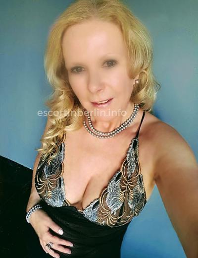 Hure Lena - Foto 9 №256
