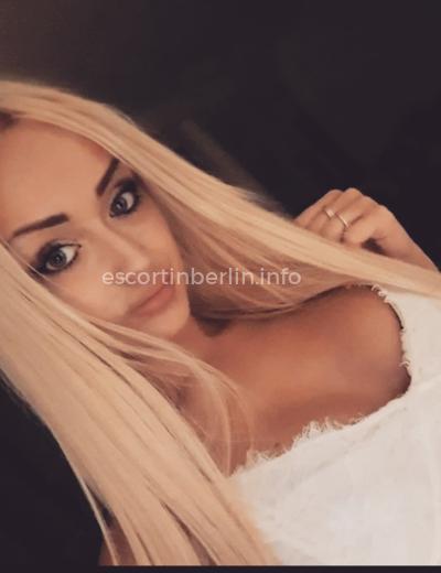 Hure Angela - Foto 4 №283