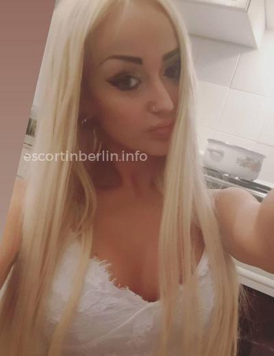 Hure Angela - Foto 3 №283