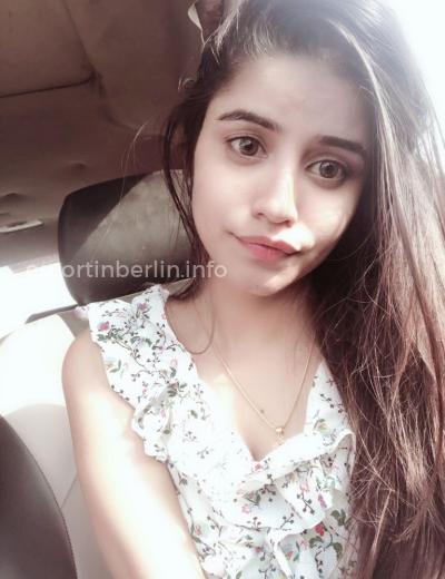 Hure Keri - Foto 9 №288