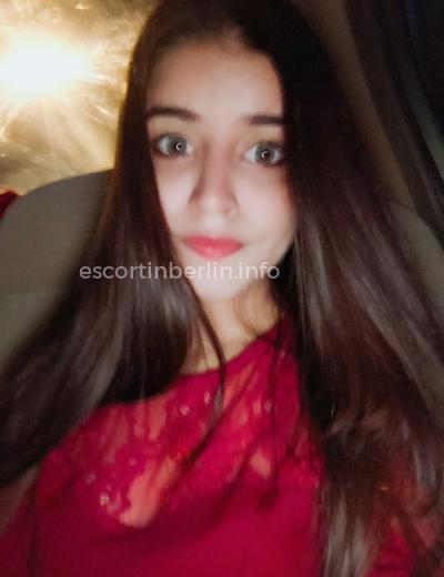 Hure Keri - Foto 7 №288