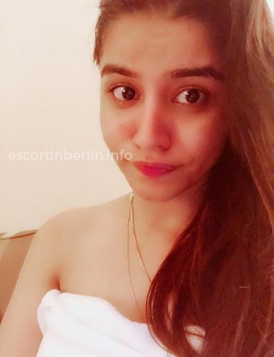 Hure Keri - Foto 5 №288