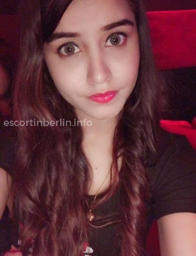 Hure Keri - Foto 3 №288