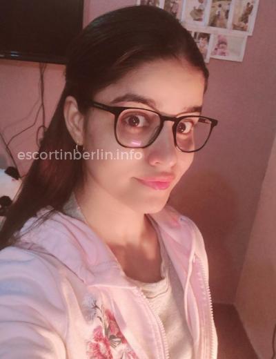 Hure Keri - Foto 2 №288