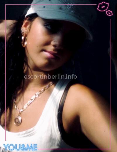Hure Karina Dark - Foto 2 №325