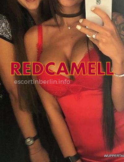 Hure Lilia - Foto 3 №351