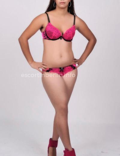 Hure Lorie - Foto 4 №485