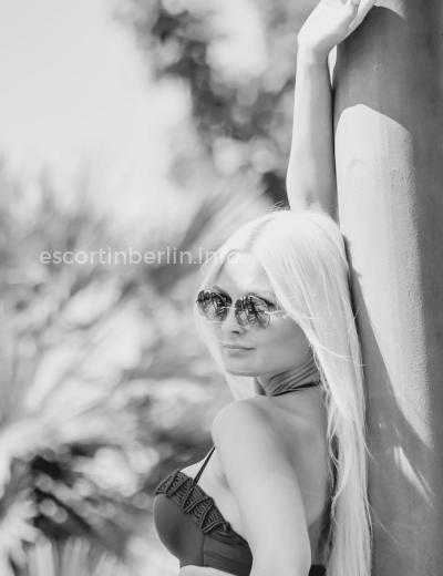 Hure Belinda - Foto 6 №61