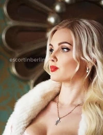 Hure Belinda - Foto 4 №61