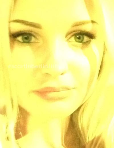Hure Belinda - Foto 1 №61