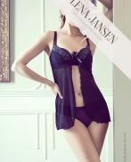 Lena Top Class Escort Berlin