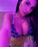 WhatsApp 491638375041 AngiXxx69