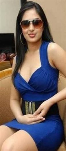 Escorts Service In Delhi